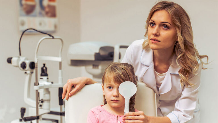 Детальніше про статтю Застосування екстравіту та стовбурових клітин в офтальмології