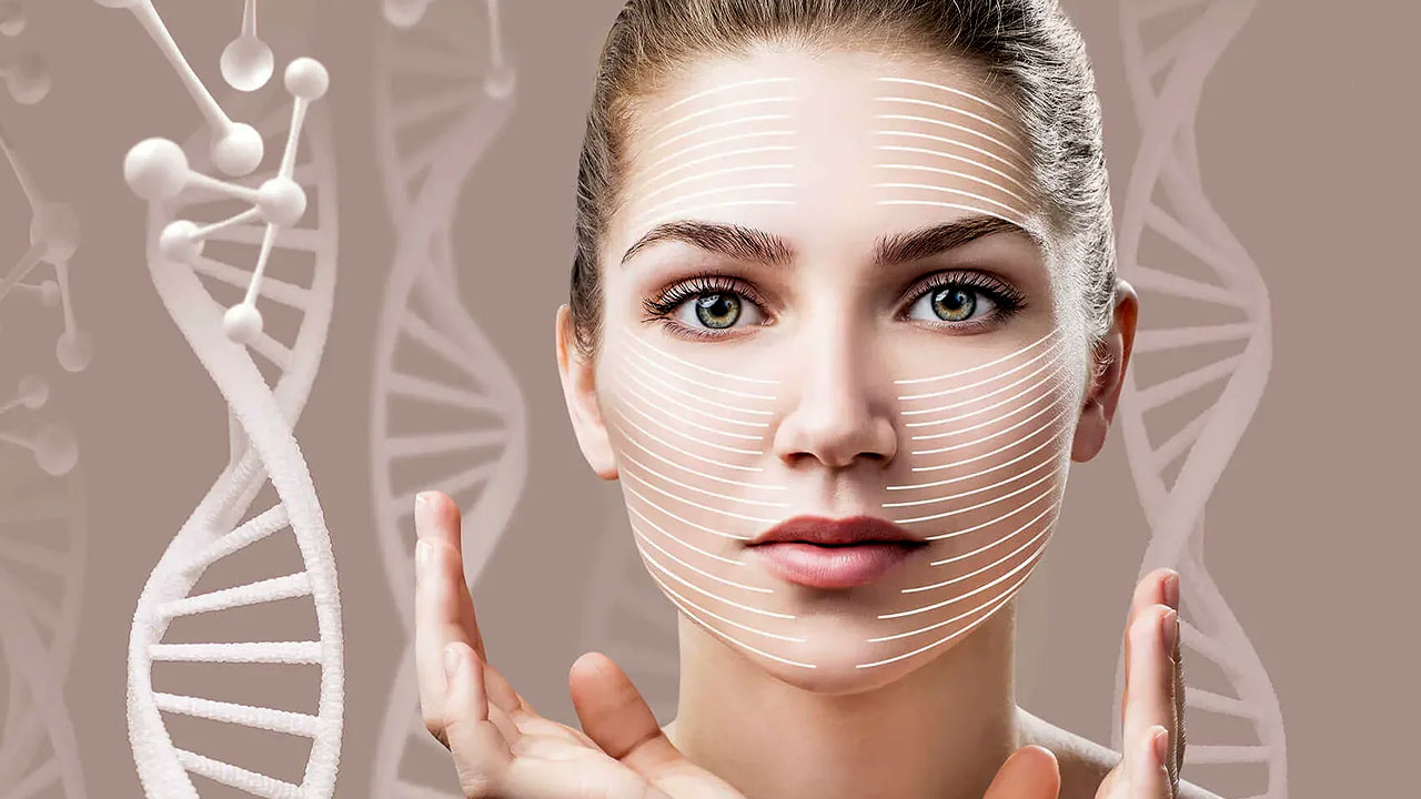 Детальніше про статтю Застосування стовбурових клітин у косметології та пластичній хірургії