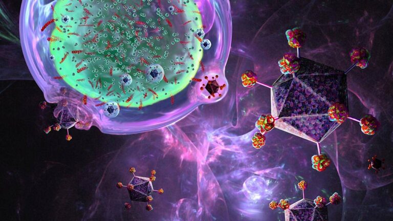 Детальніше про статтю Застосування клітинно-тканинної терапії у спорті